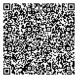 vCard 79836958004