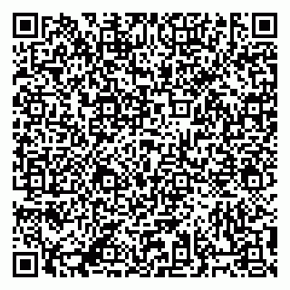 vCard 79836958005