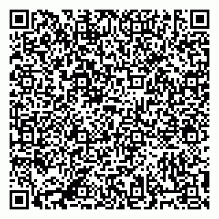 vCard 79836958006