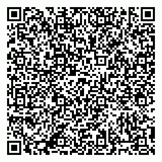 vCard 79836958007