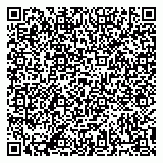 vCard 79836958008