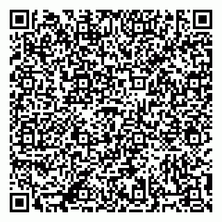 vCard 79836958009