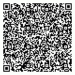 vCard 79836958010