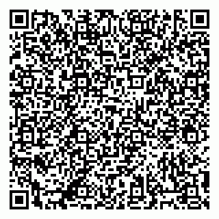 vCard 79836958011