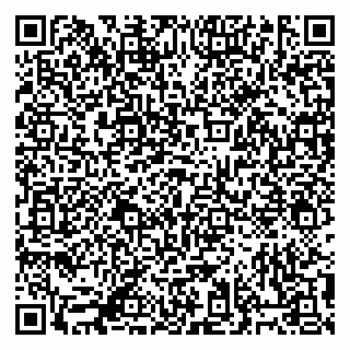 vCard 79836958012
