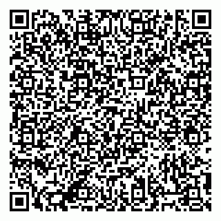 vCard 79836958013