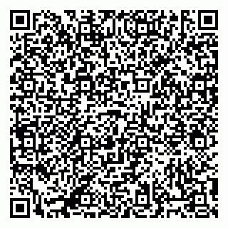 vCard 79836958014