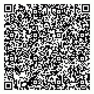 vCard 79836958015