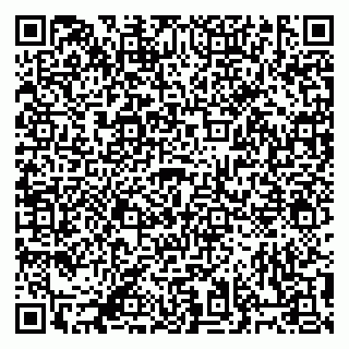 vCard 79836958016