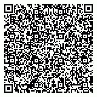vCard 79836958017