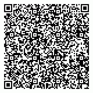 vCard 79836958018