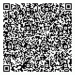 vCard 79836958019