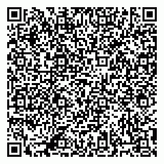 vCard 79836958020