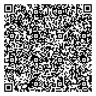 vCard 79836958021