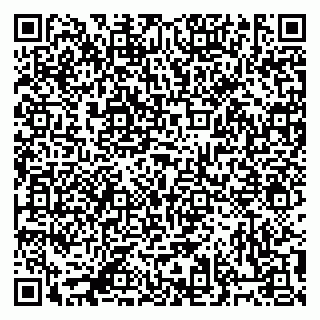 vCard 79836958022