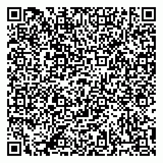 vCard 79836958023