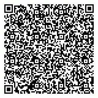 vCard 79836958024