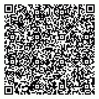 vCard 79836958025