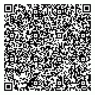 vCard 79836958026