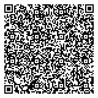 vCard 79836958027