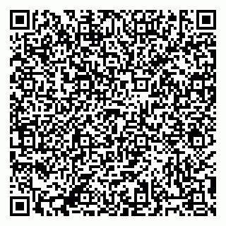 vCard 79836958028