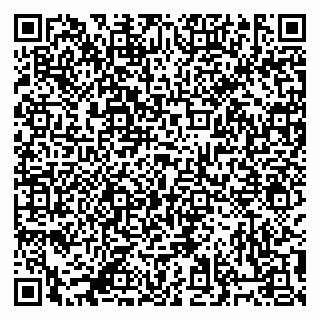 vCard 79836958029