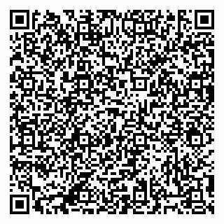 vCard 79836958030