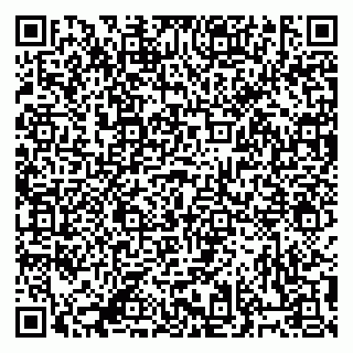 vCard 79836958031