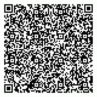 vCard 79836958032