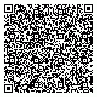 vCard 79836958033