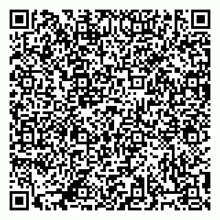 vCard 79836958034