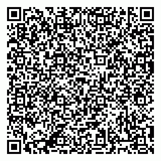vCard 79836958035