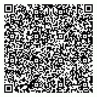 vCard 79836958036