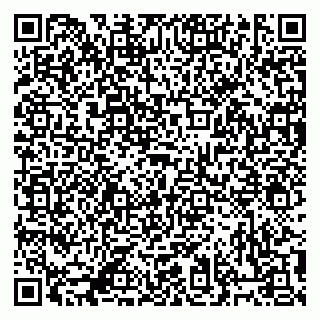 vCard 79836958037