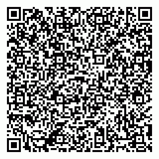 vCard 79836958038