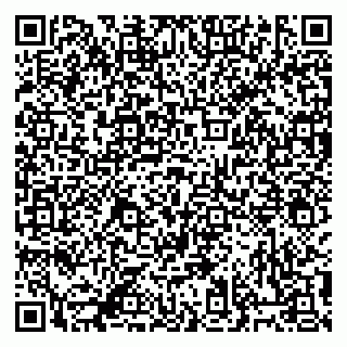 vCard 79836958039