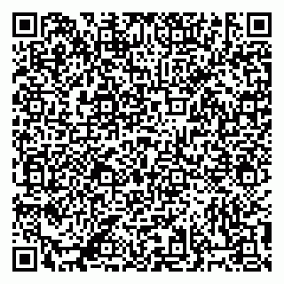 vCard 79836958040