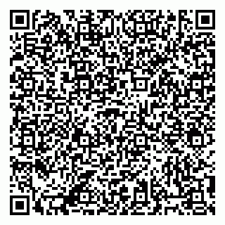 vCard 79836958041