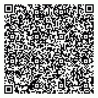 vCard 79836958042