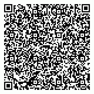vCard 79836958043
