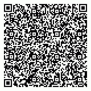 vCard 79836958044