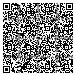 vCard 79836958045