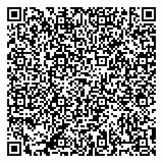 vCard 79836958046