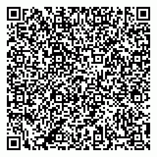 vCard 79836958047