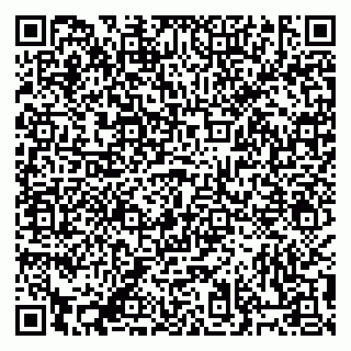 vCard 79836958048