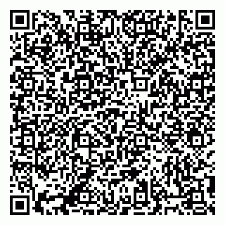 vCard 79836958049