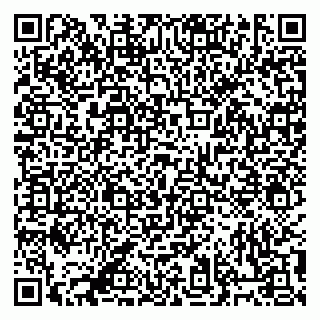 vCard 79836958050