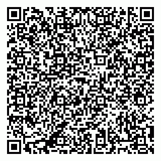 vCard 79836958051
