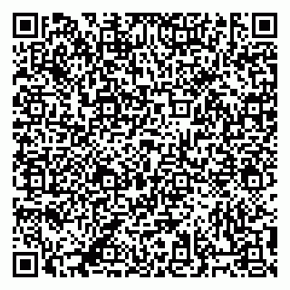 vCard 79836958052