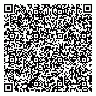 vCard 79836958053